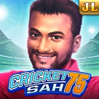 jili image