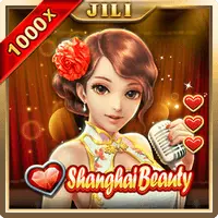 jili image